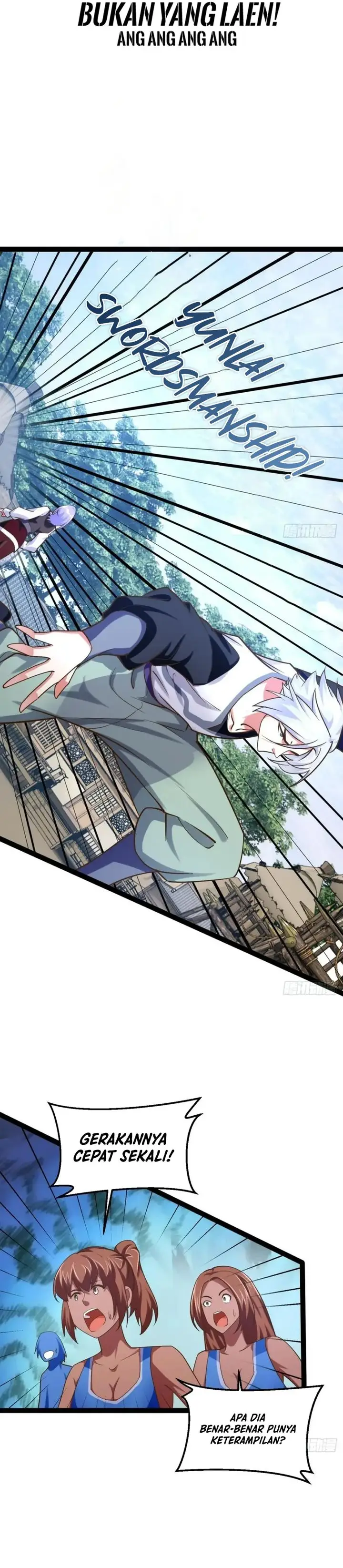 image-komik-starting-from-maximum-charm-points-chapter-79-3/20