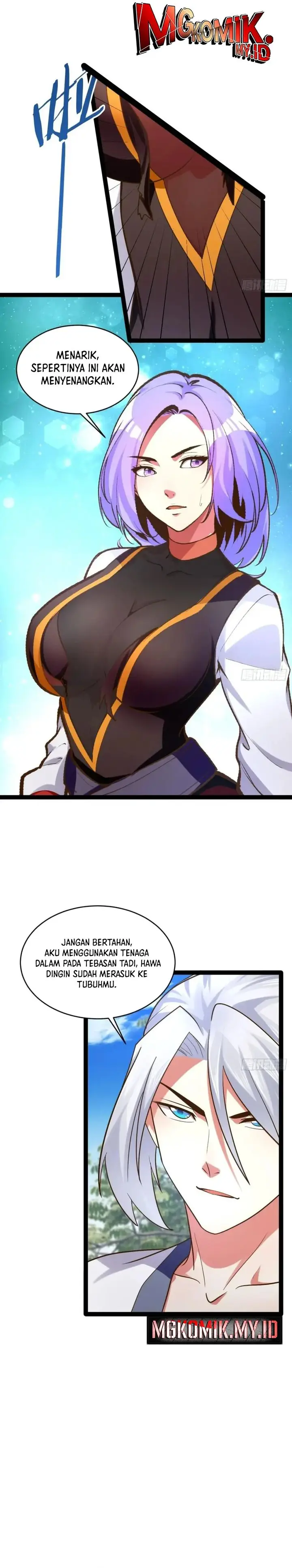 image-komik-starting-from-maximum-charm-points-chapter-79-4/20