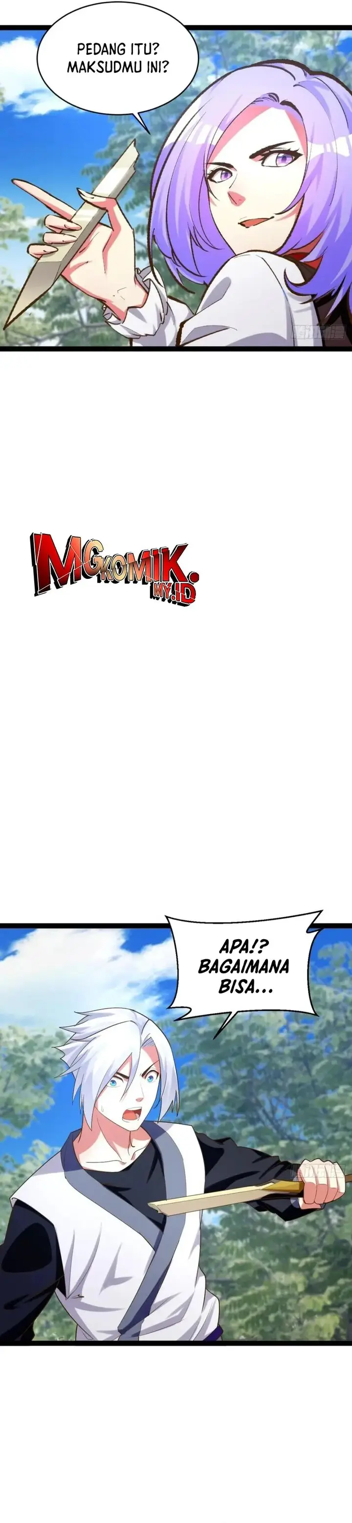 image-komik-starting-from-maximum-charm-points-chapter-79-5/20