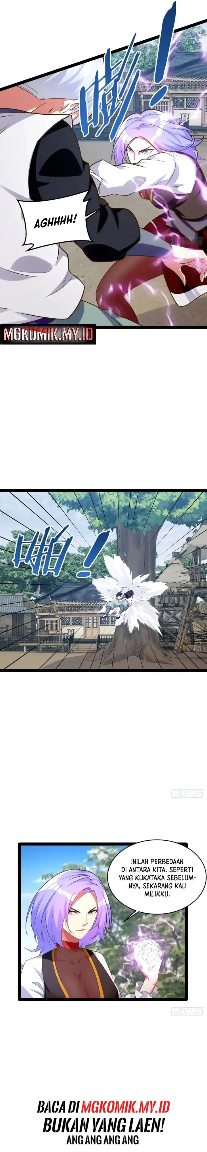 image-komik-starting-from-maximum-charm-points-chapter-79-7/20