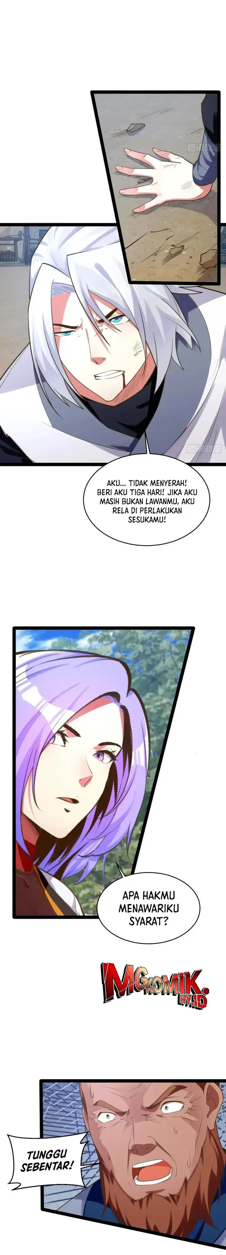 image-komik-starting-from-maximum-charm-points-chapter-79-8/20