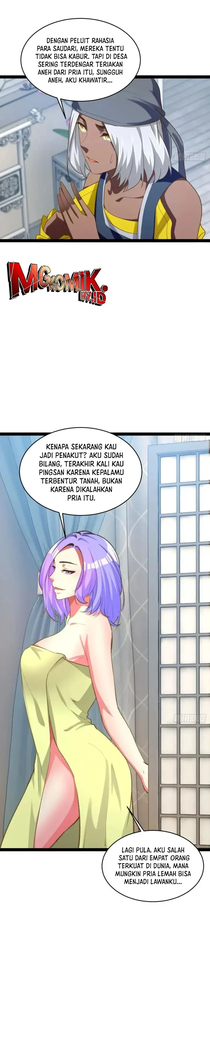 image-komik-starting-from-maximum-charm-points-chapter-79-15/20