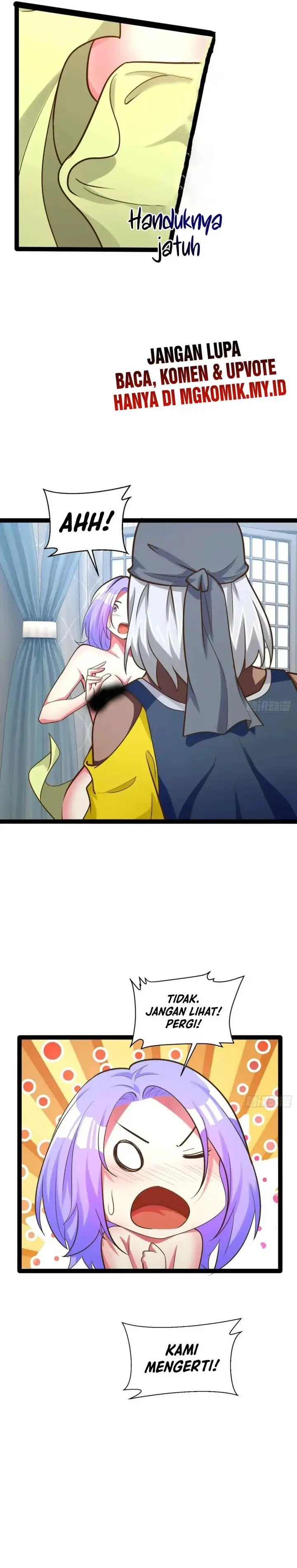 image-komik-starting-from-maximum-charm-points-chapter-79-16/20