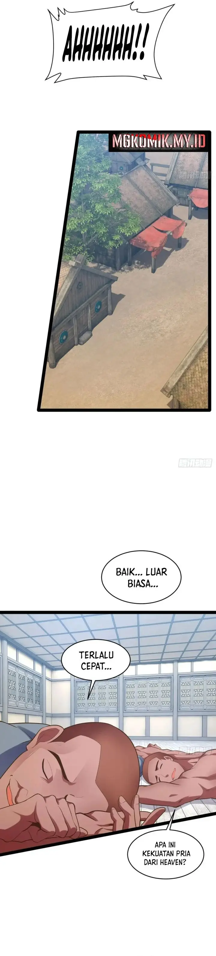 image-komik-starting-from-maximum-charm-points-chapter-79-17/20