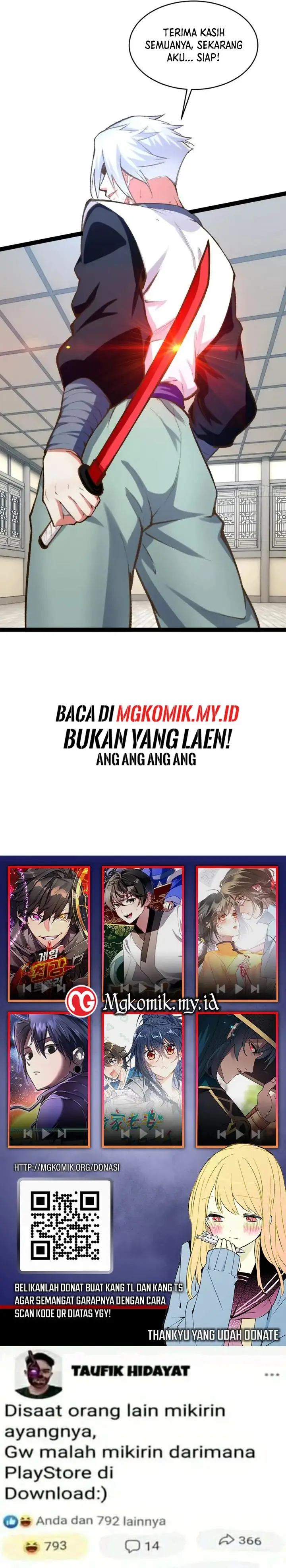 image-komik-starting-from-maximum-charm-points-chapter-79-18/20