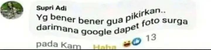 image-komik-starting-from-maximum-charm-points-chapter-79-19/20