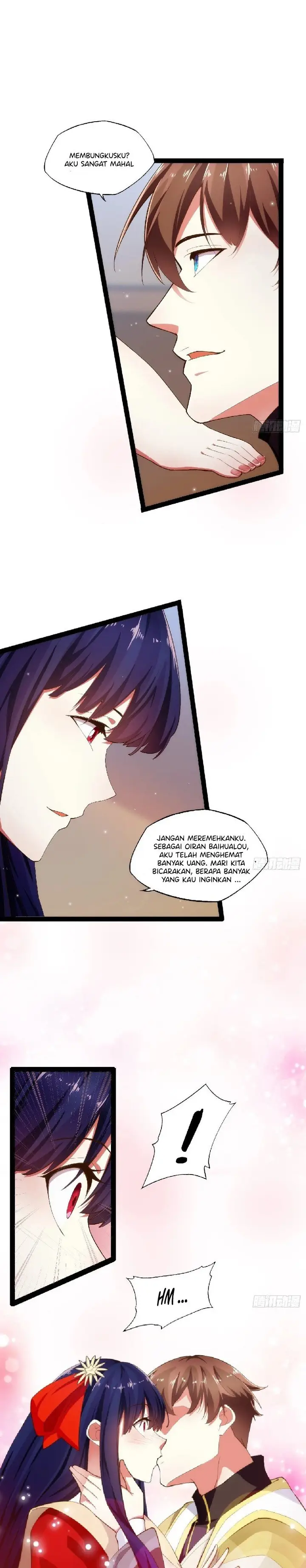 image-komik-starting-from-maximum-charm-points-chapter-8-2/22