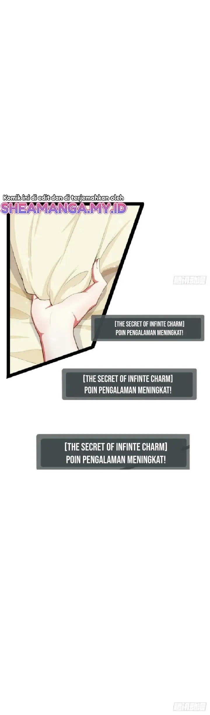 image-komik-starting-from-maximum-charm-points-chapter-8-4/22