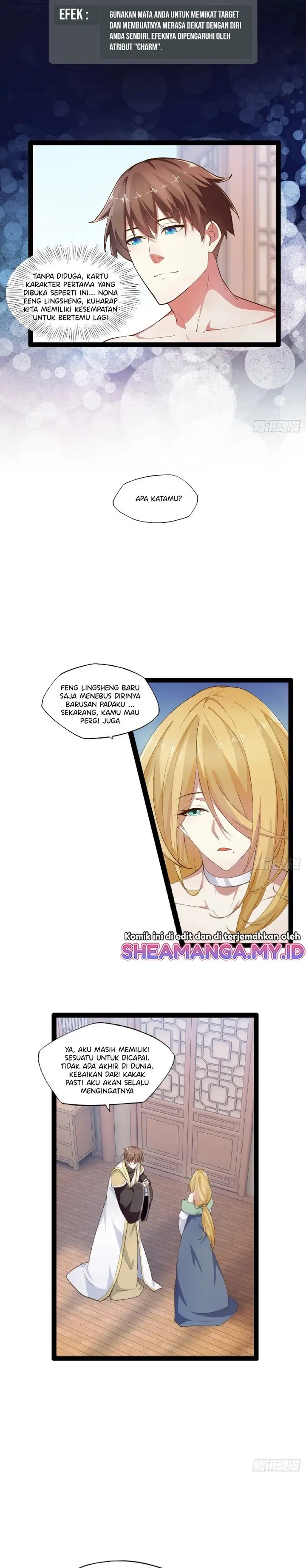 image-komik-starting-from-maximum-charm-points-chapter-8-7/22