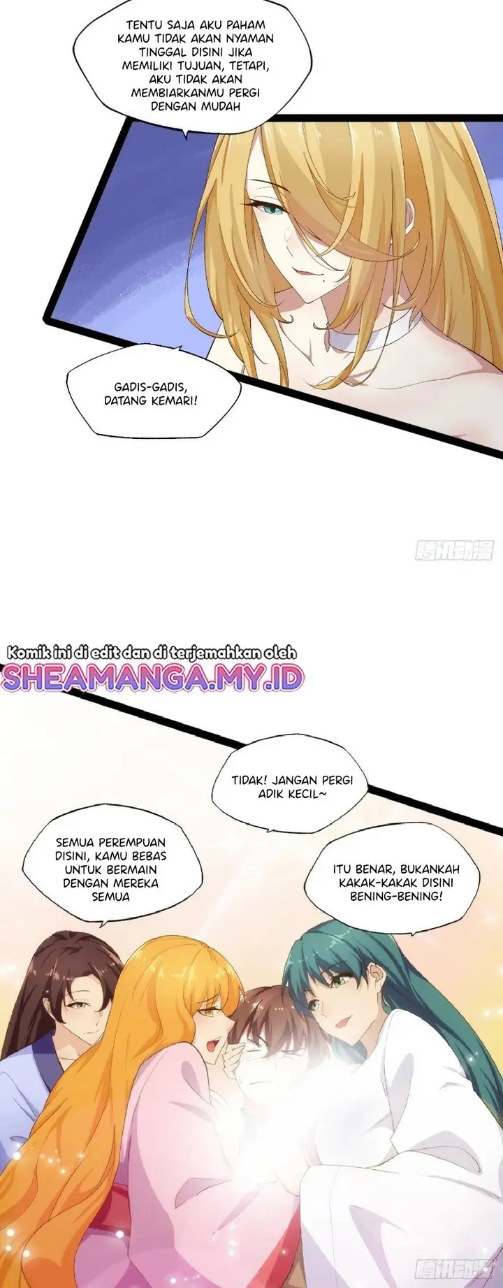 image-komik-starting-from-maximum-charm-points-chapter-8-8/22