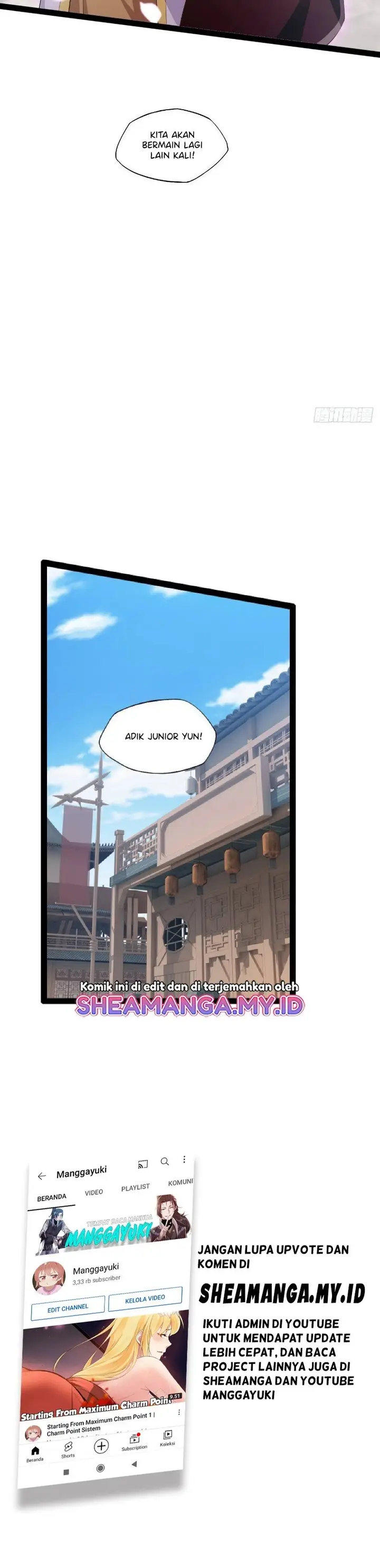 image-komik-starting-from-maximum-charm-points-chapter-8-10/22