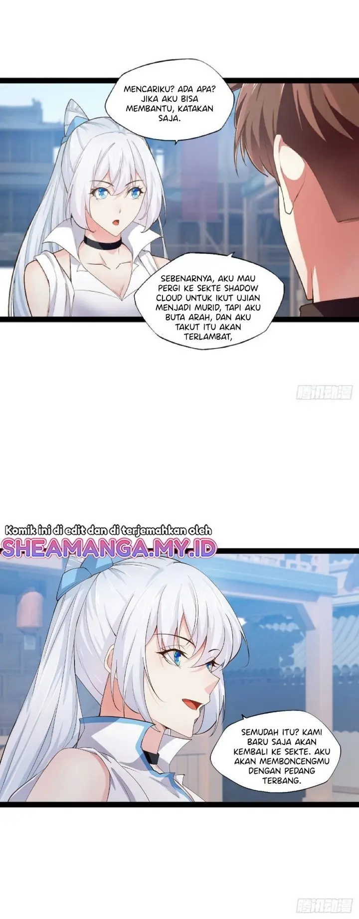 image-komik-starting-from-maximum-charm-points-chapter-8-12/22