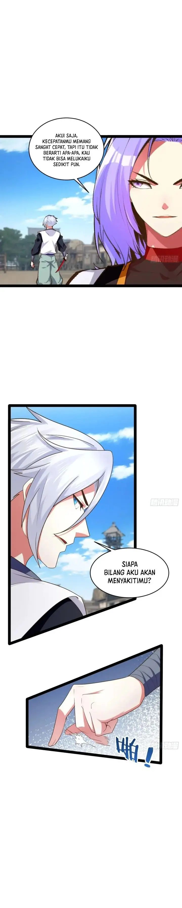 image-komik-starting-from-maximum-charm-points-chapter-80-6/18