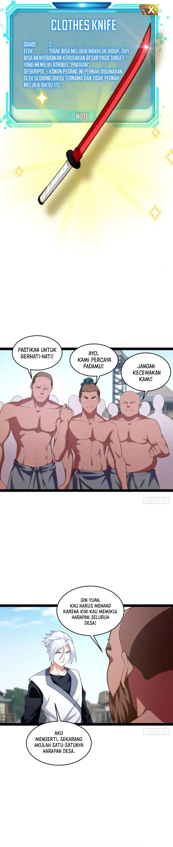 image-komik-starting-from-maximum-charm-points-chapter-80-8/18