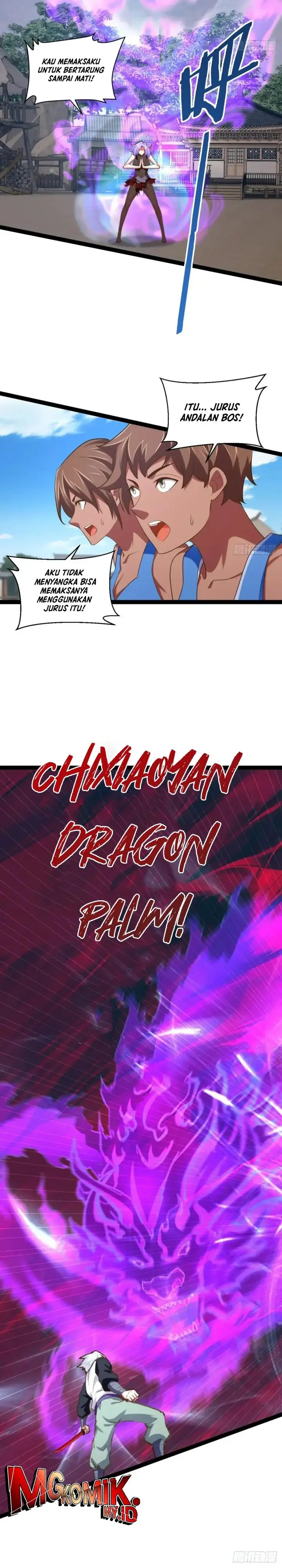 image-komik-starting-from-maximum-charm-points-chapter-80-12/18
