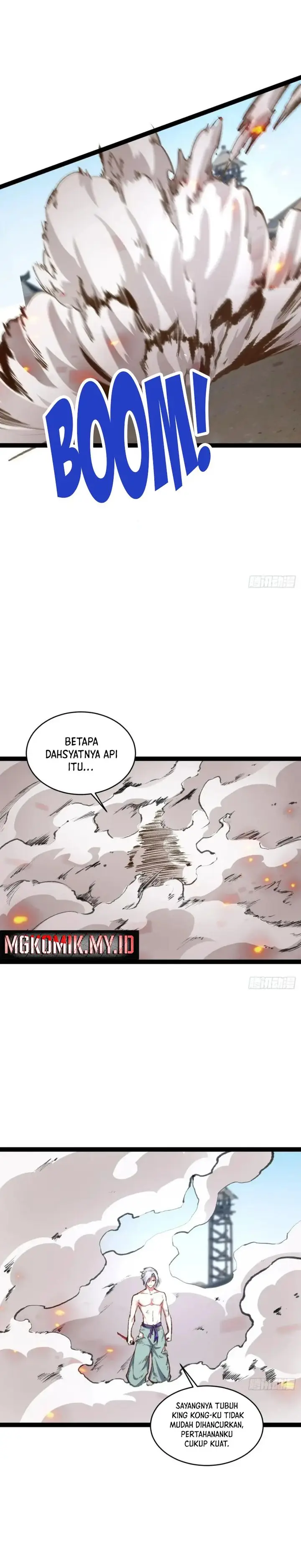 image-komik-starting-from-maximum-charm-points-chapter-80-13/18