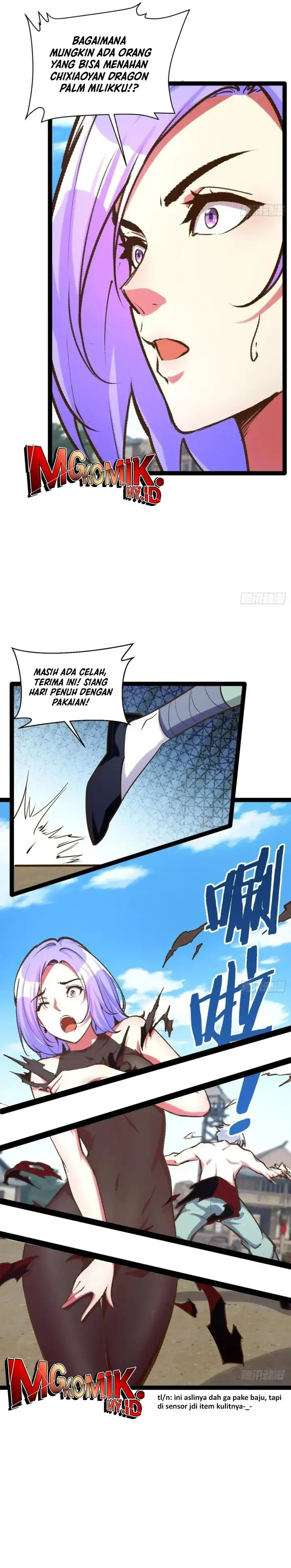 image-komik-starting-from-maximum-charm-points-chapter-80-14/18