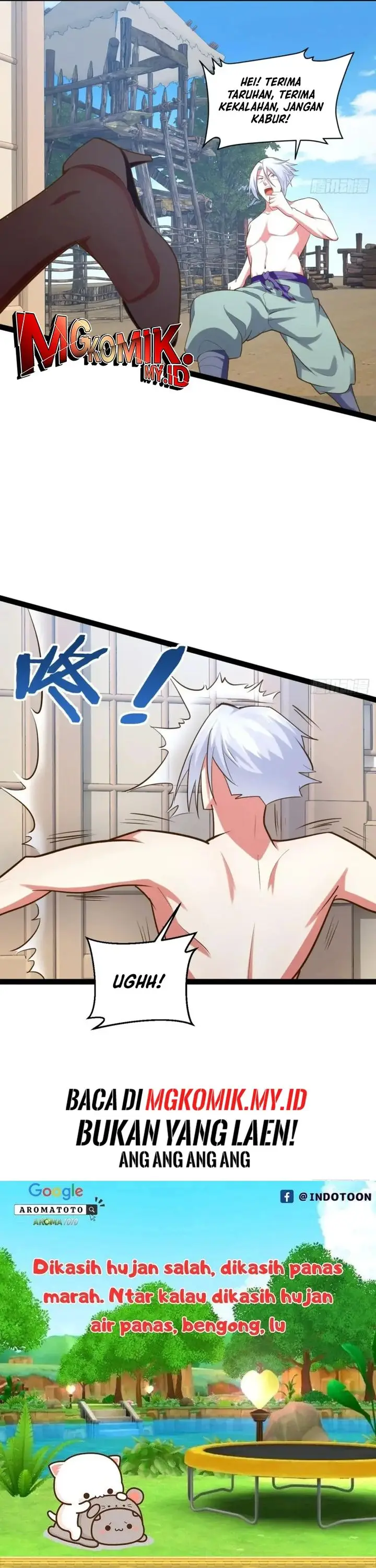 image-komik-starting-from-maximum-charm-points-chapter-80-16/18