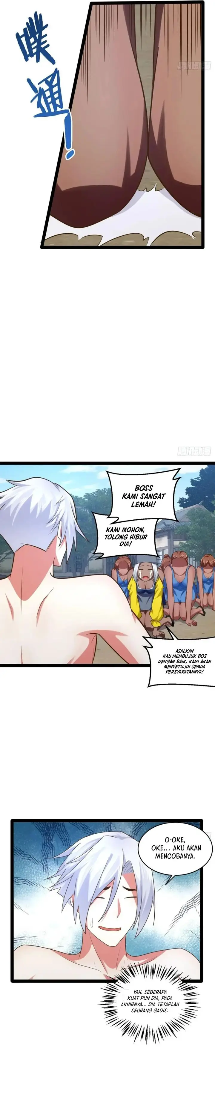 image-komik-starting-from-maximum-charm-points-chapter-81-2/17