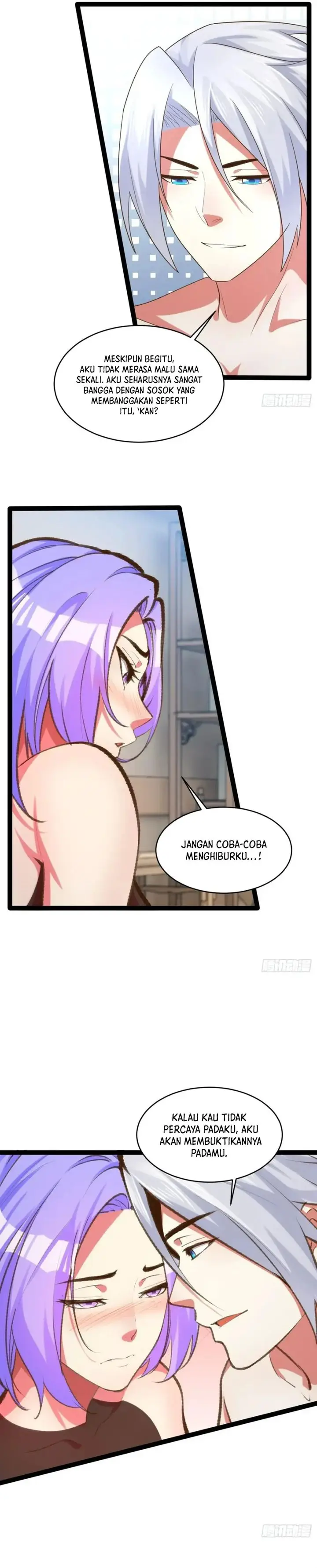 image-komik-starting-from-maximum-charm-points-chapter-81-6/17