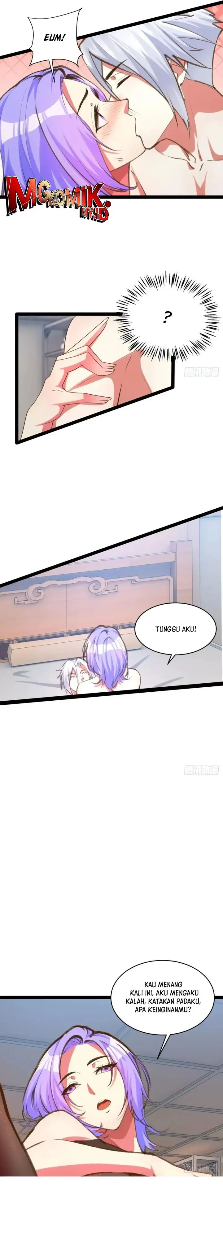 image-komik-starting-from-maximum-charm-points-chapter-81-7/17