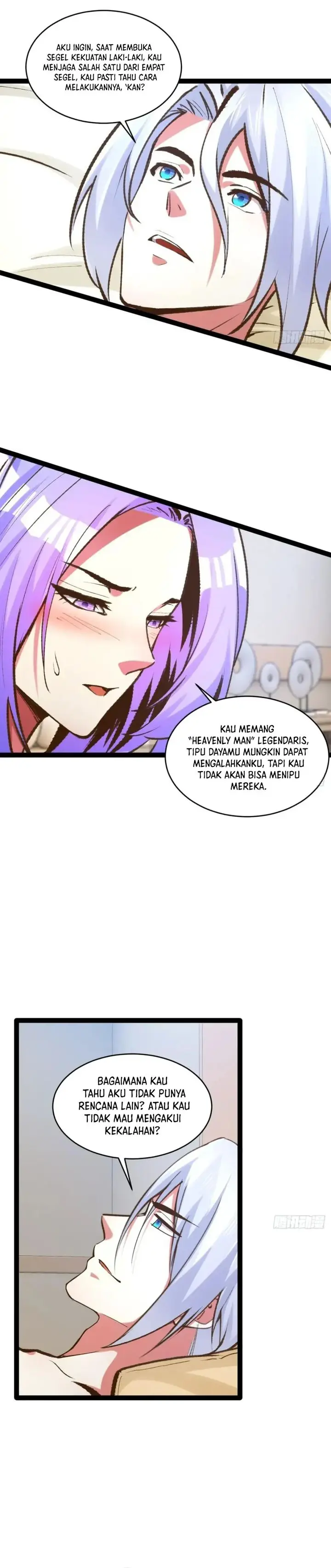 image-komik-starting-from-maximum-charm-points-chapter-81-8/17