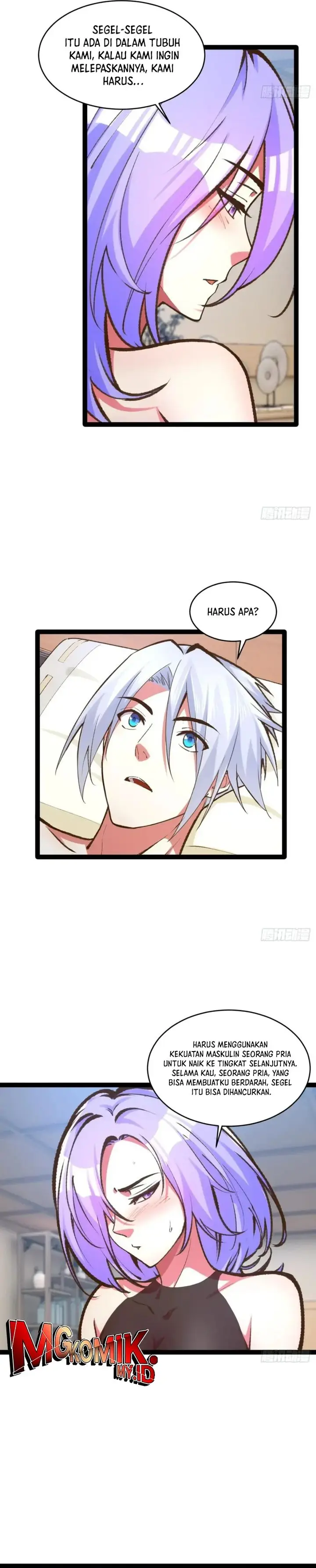 image-komik-starting-from-maximum-charm-points-chapter-81-9/17