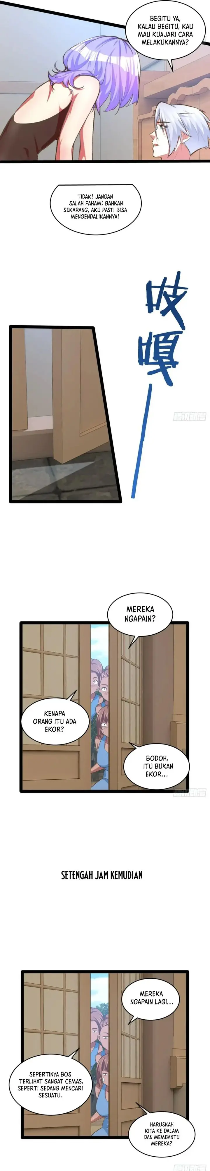 image-komik-starting-from-maximum-charm-points-chapter-81-11/17