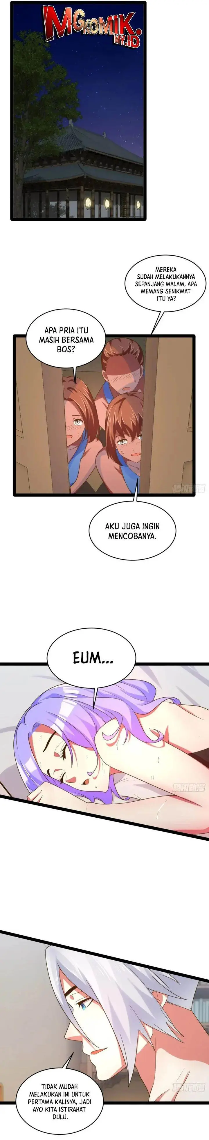 image-komik-starting-from-maximum-charm-points-chapter-82-1/18