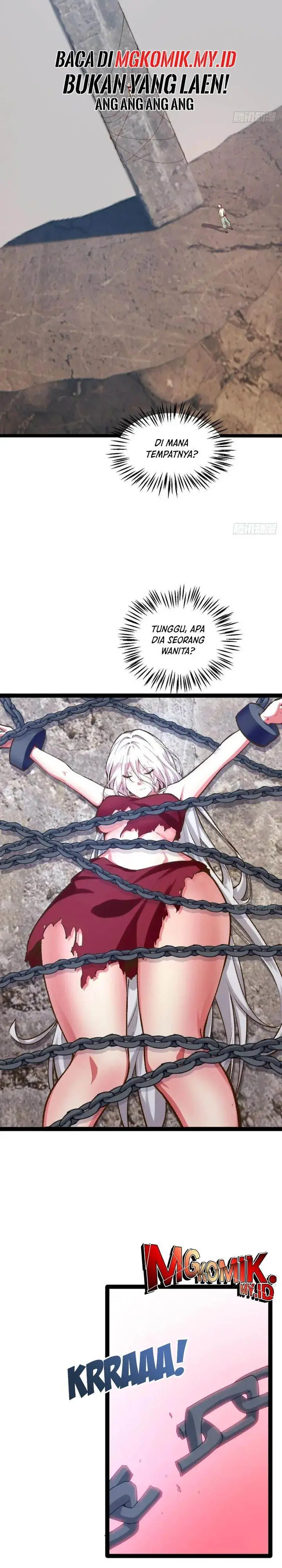 image-komik-starting-from-maximum-charm-points-chapter-82-3/18
