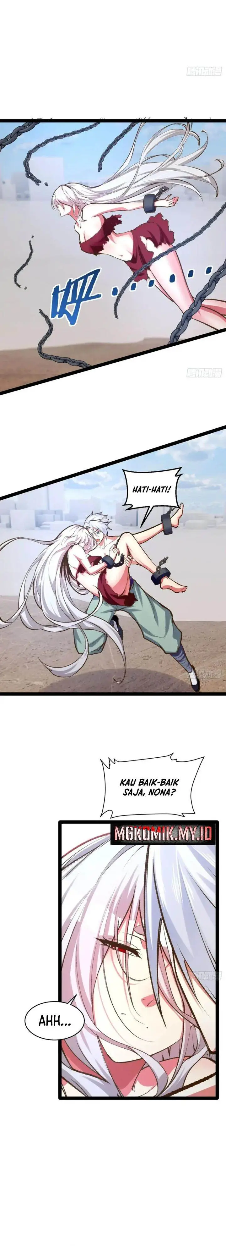 image-komik-starting-from-maximum-charm-points-chapter-82-4/18