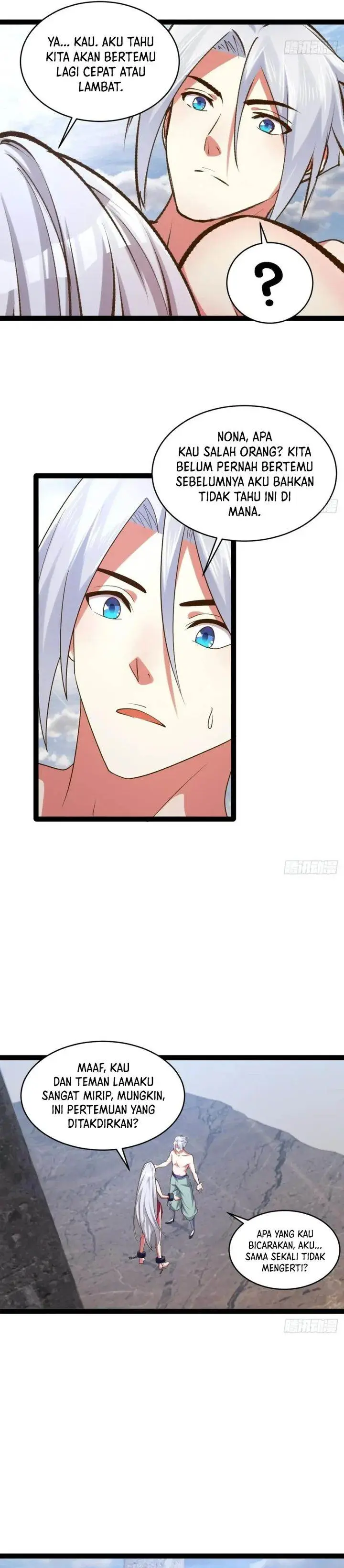 image-komik-starting-from-maximum-charm-points-chapter-82-5/18