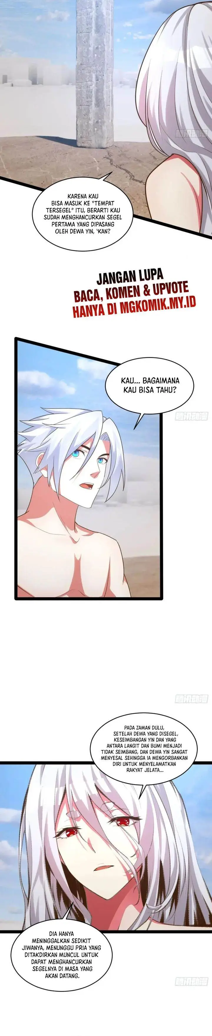 image-komik-starting-from-maximum-charm-points-chapter-82-6/18