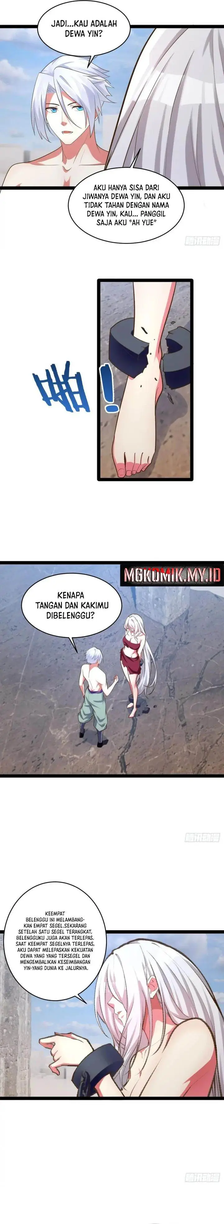 image-komik-starting-from-maximum-charm-points-chapter-82-7/18