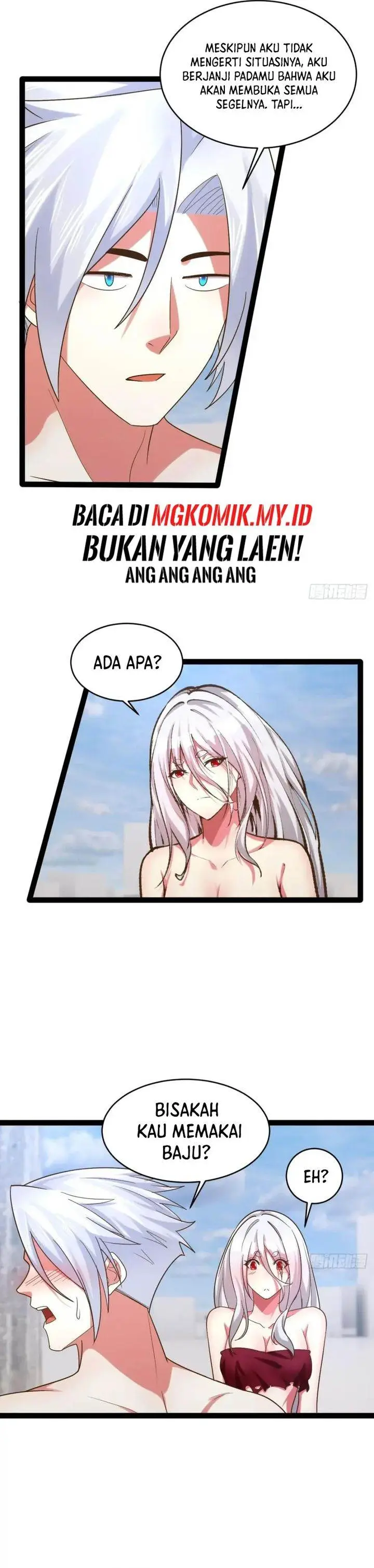 image-komik-starting-from-maximum-charm-points-chapter-82-8/18