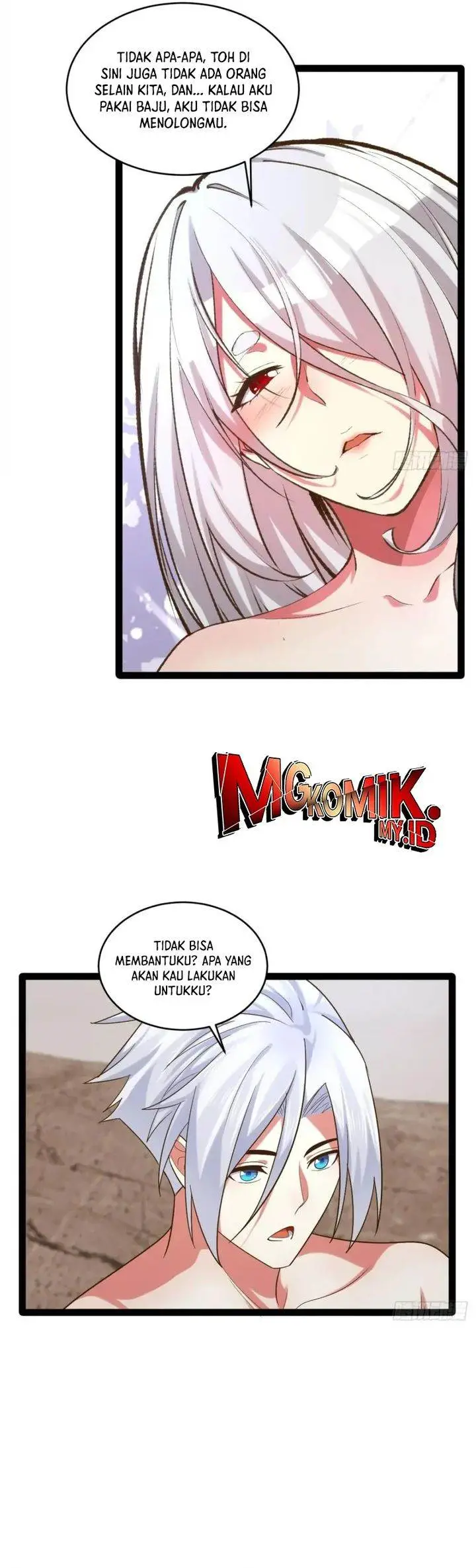 image-komik-starting-from-maximum-charm-points-chapter-82-9/18