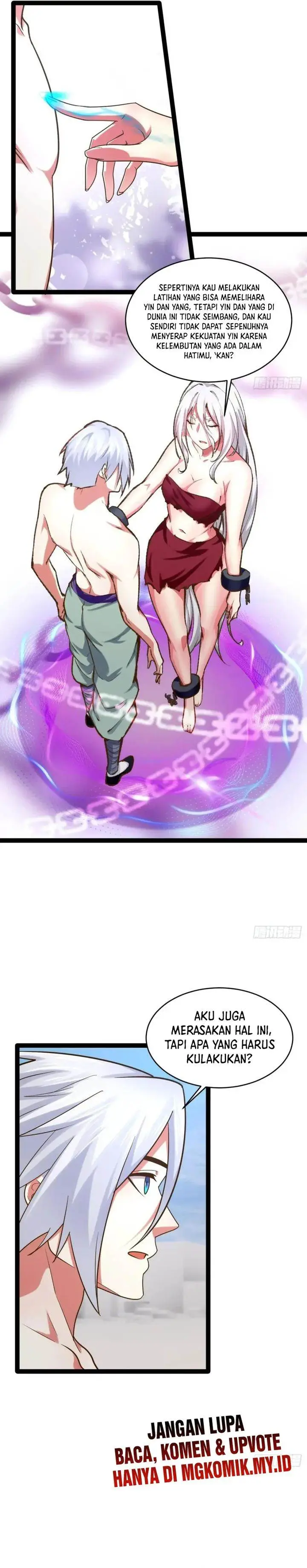 image-komik-starting-from-maximum-charm-points-chapter-82-10/18