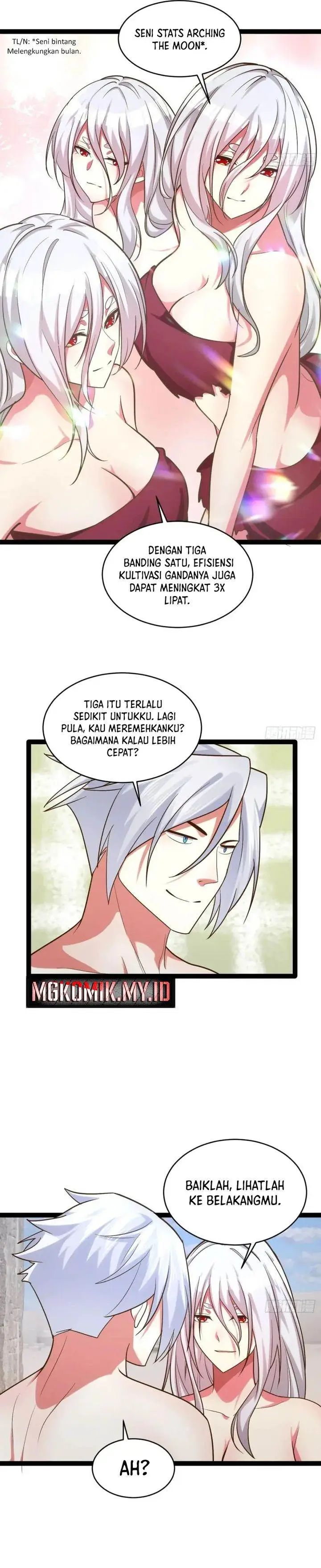 image-komik-starting-from-maximum-charm-points-chapter-82-12/18