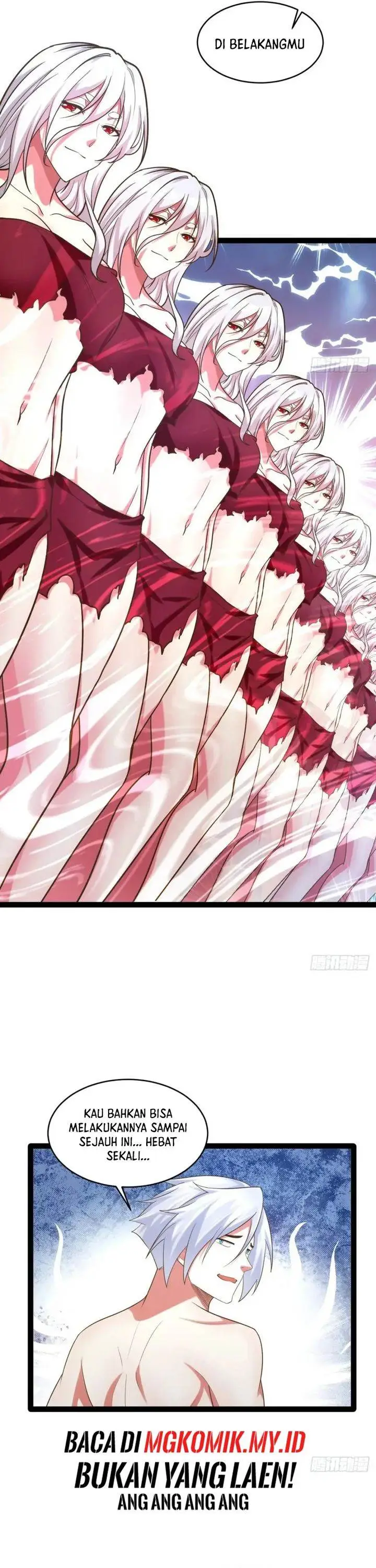 image-komik-starting-from-maximum-charm-points-chapter-82-13/18