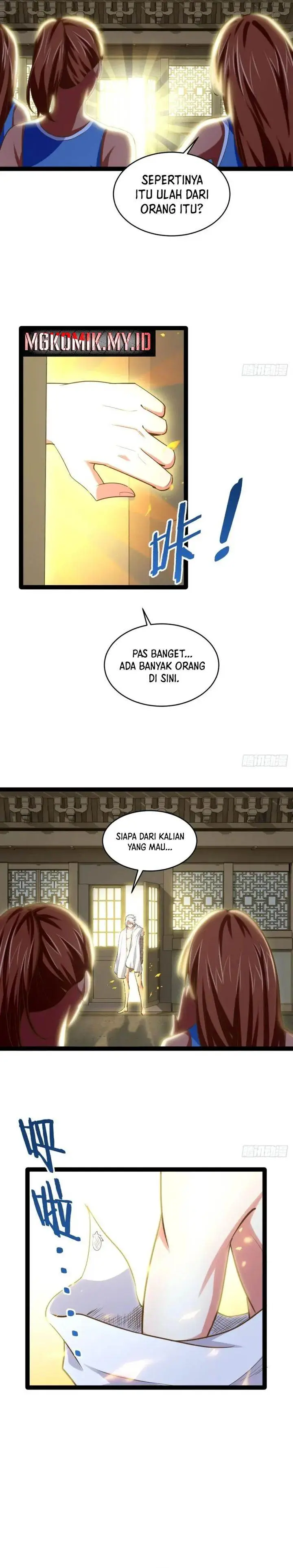 image-komik-starting-from-maximum-charm-points-chapter-82-15/18