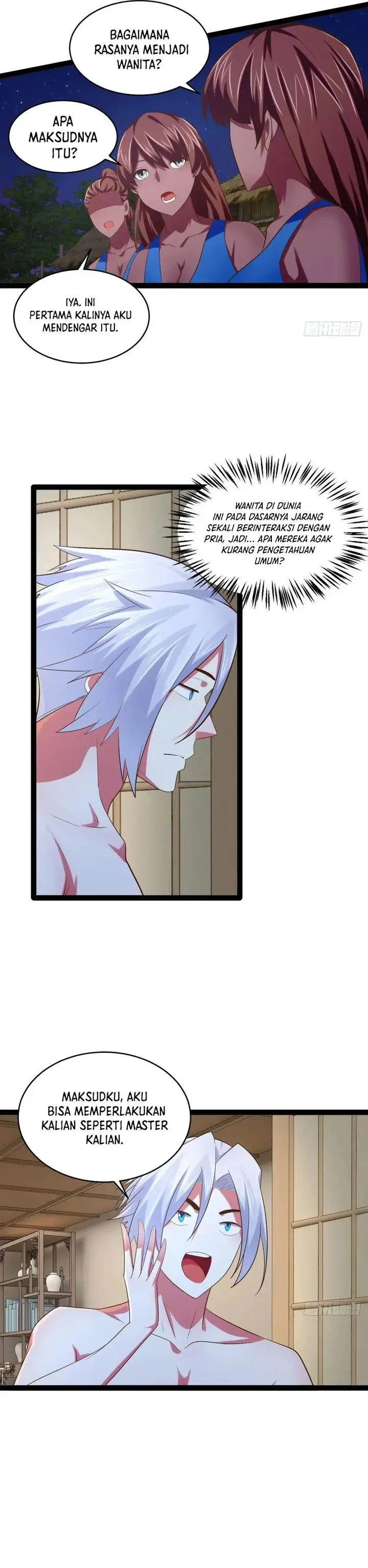 image-komik-starting-from-maximum-charm-points-chapter-83-1/17
