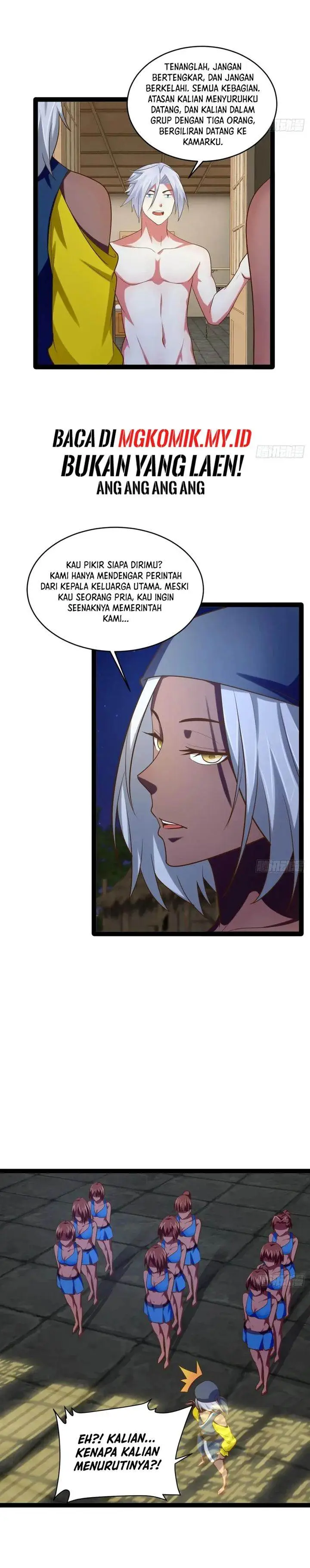 image-komik-starting-from-maximum-charm-points-chapter-83-3/17