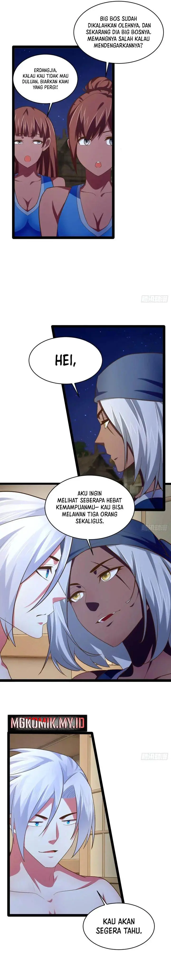image-komik-starting-from-maximum-charm-points-chapter-83-4/17