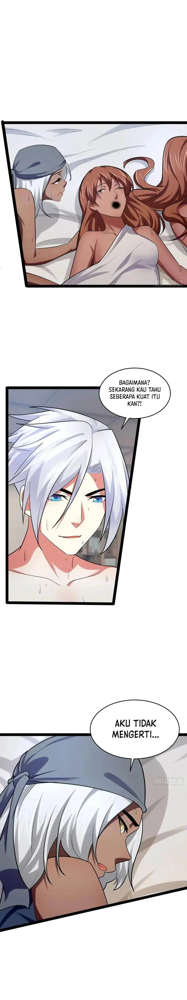 image-komik-starting-from-maximum-charm-points-chapter-83-5/17