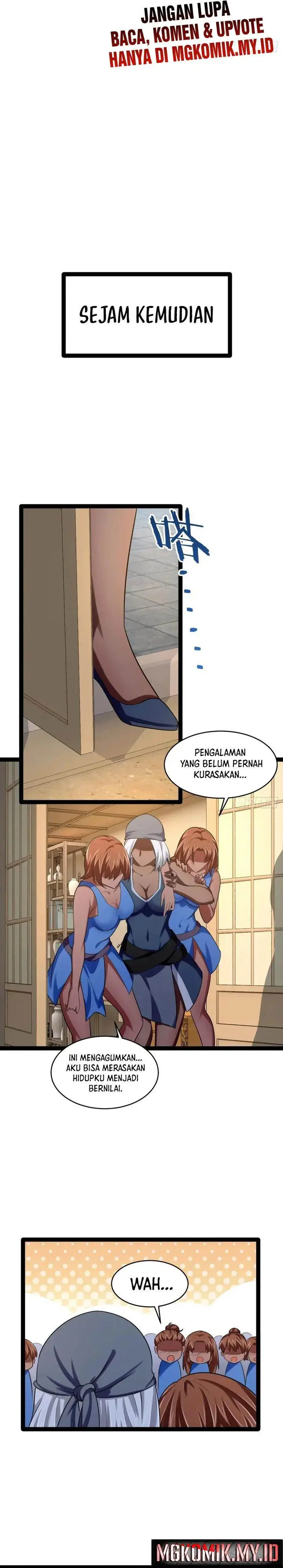 image-komik-starting-from-maximum-charm-points-chapter-83-6/17
