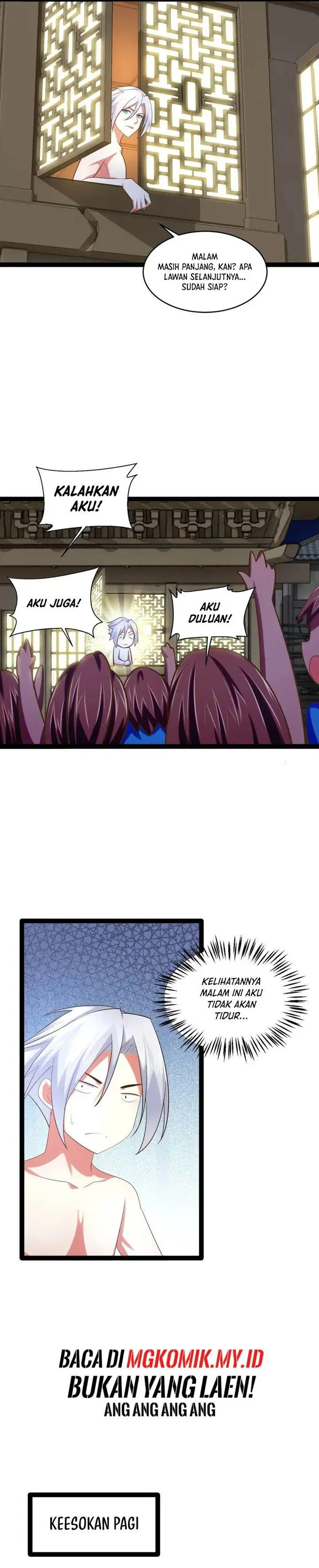 image-komik-starting-from-maximum-charm-points-chapter-83-7/17