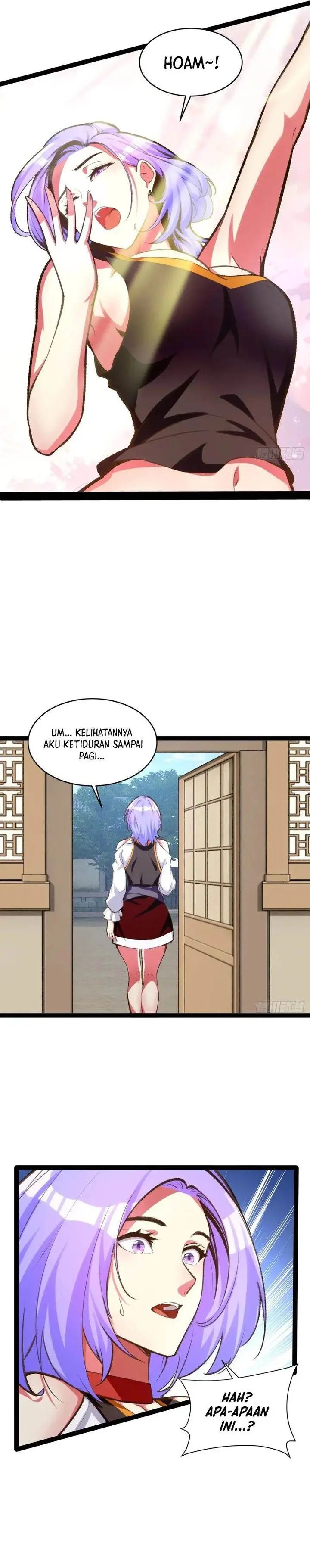 image-komik-starting-from-maximum-charm-points-chapter-83-8/17