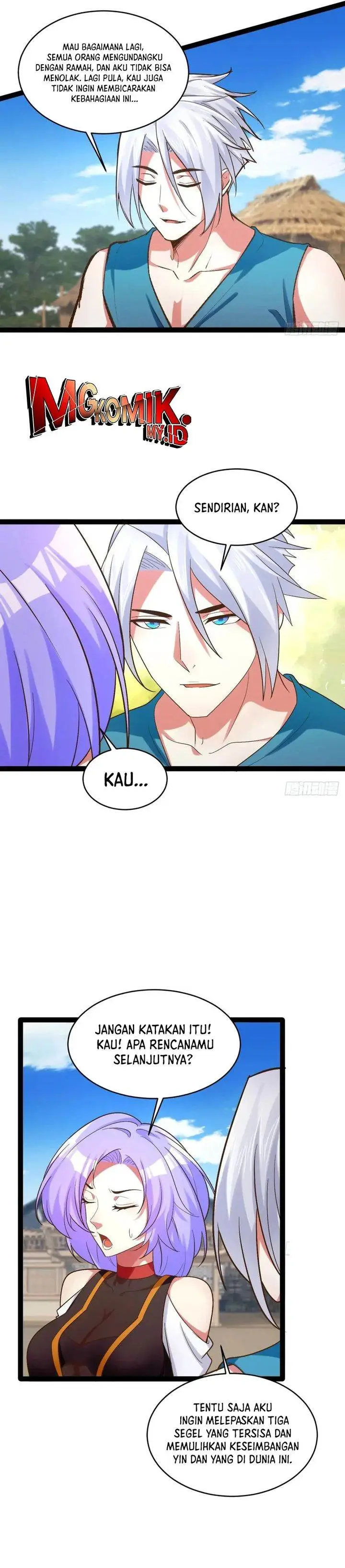 image-komik-starting-from-maximum-charm-points-chapter-83-10/17