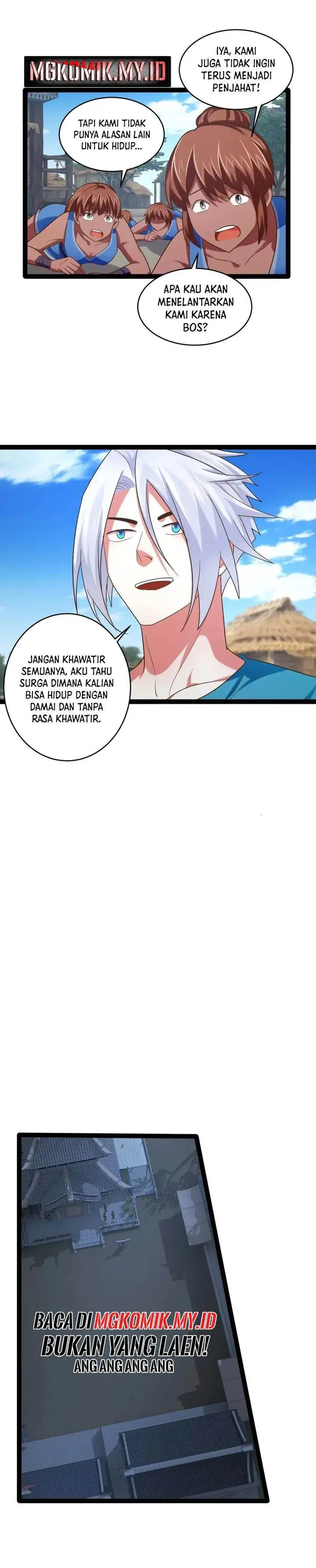 image-komik-starting-from-maximum-charm-points-chapter-83-12/17