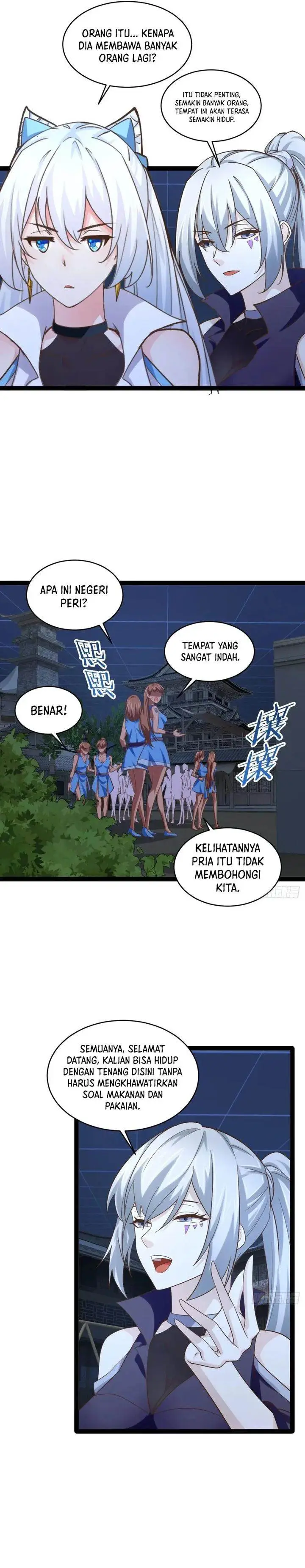 image-komik-starting-from-maximum-charm-points-chapter-83-13/17